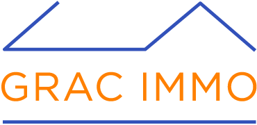 Logo de l'agence Grac Immo